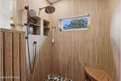 1908 Woods Trail, Prescott, AZ 86305 - Photo 29