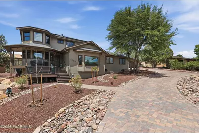 1908 Woods Trail, Prescott, AZ 86305 - Photo 7