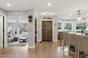 1908 Woods Trail, Prescott, AZ 86305 - Photo 9