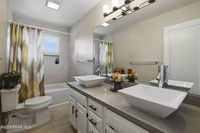 1908 Woods Trail, Prescott, AZ 86305 - Photo 33