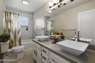 1908 Woods Trail, Prescott, AZ 86305 - Photo 33