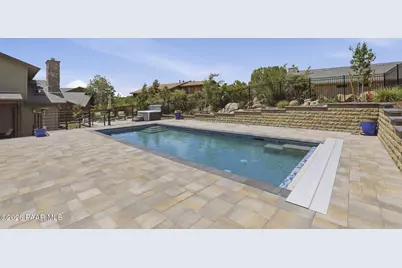 1908 Woods Trail, Prescott, AZ 86305 - Photo 47