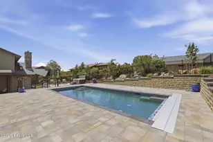 1908 Woods Trail, Prescott, AZ 86305 - Photo 47