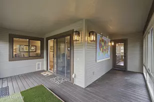 1908 Woods Trail, Prescott, AZ 86305 - Photo 41