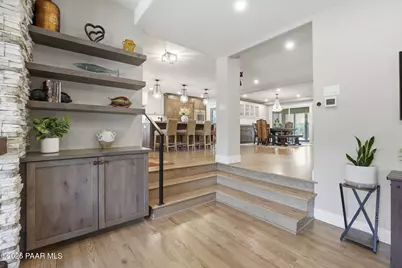 1908 Woods Trail, Prescott, AZ 86305 - Photo 13
