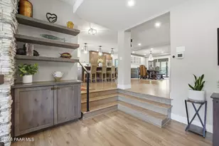 1908 Woods Trail, Prescott, AZ 86305 - Photo 13