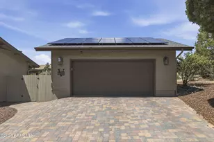 1908 Woods Trail, Prescott, AZ 86305 - Photo 43