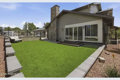1908 Woods Trail, Prescott, AZ 86305 - Photo 49