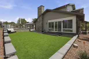 1908 Woods Trail, Prescott, AZ 86305 - Photo 49