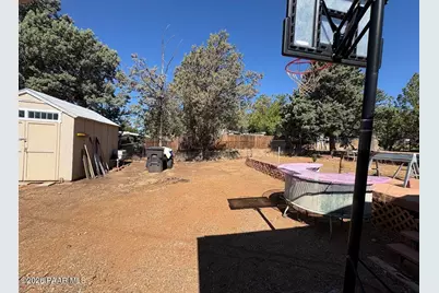 2740 N Meadowview Drive, Prescott Valley, AZ 86314 - Photo 29
