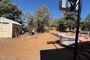 2740 N Meadowview Dr, Prescott Valley, AZ 86314 - Photo 29