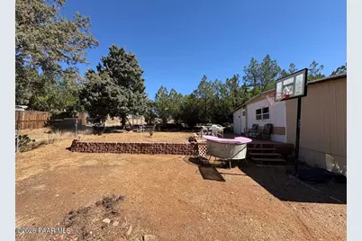 2740 N Meadowview Drive, Prescott Valley, AZ 86314 - Photo 27