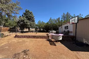 2740 N Meadowview Dr, Prescott Valley, AZ 86314 - Photo 27