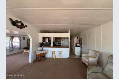 2740 N Meadowview Drive, Prescott Valley, AZ 86314 - Photo 17