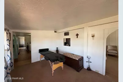 2740 N Meadowview Drive, Prescott Valley, AZ 86314 - Photo 23