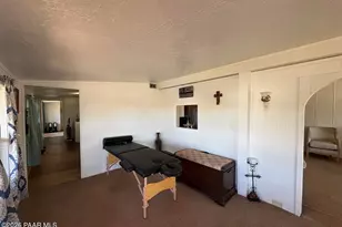 2740 N Meadowview Dr, Prescott Valley, AZ 86314 - Photo 23