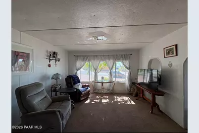 2740 N Meadowview Drive, Prescott Valley, AZ 86314 - Photo 19