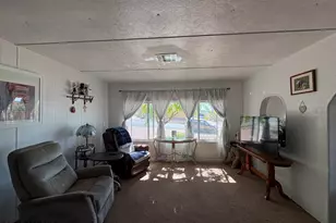 2740 N Meadowview Dr, Prescott Valley, AZ 86314 - Photo 19