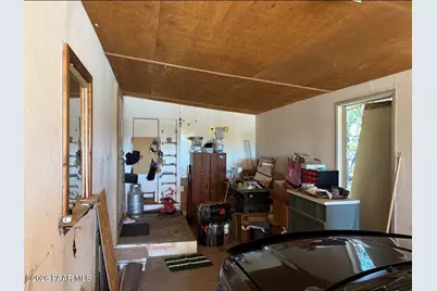 2740 N Meadowview Drive, Prescott Valley, AZ 86314 - Photo 31