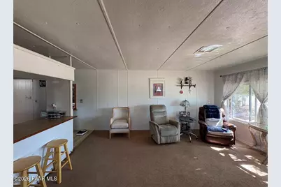 2740 N Meadowview Drive, Prescott Valley, AZ 86314 - Photo 25