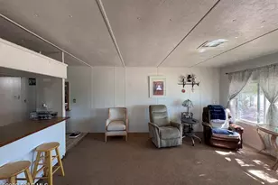 2740 N Meadowview Dr, Prescott Valley, AZ 86314 - Photo 25