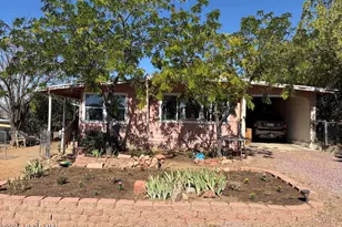 2740 N Meadowview Dr, Prescott Valley, AZ 86314 - Photo 1