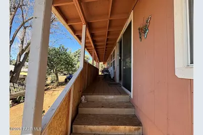 2740 N Meadowview Drive, Prescott Valley, AZ 86314 - Photo 21