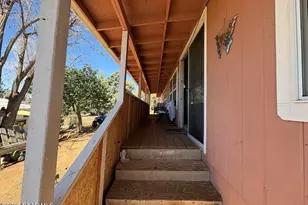 2740 N Meadowview Dr, Prescott Valley, AZ 86314 - Photo 21