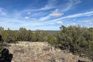 352-26-004 Doe Trail, Kingman, AZ 86401 - Photo 1