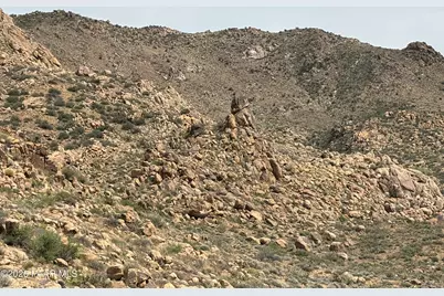 254-24-002 Mica, Kingman, AZ 86401 - Photo 61