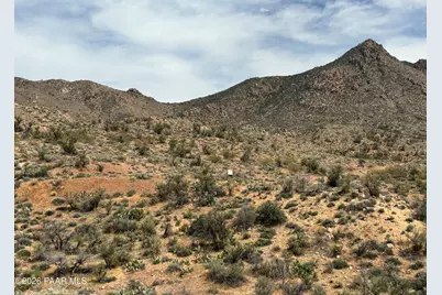 254-24-002 Mica, Kingman, AZ 86401 - Photo 25