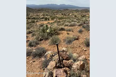 254-24-002 Mica, Kingman, AZ 86401 - Photo 21