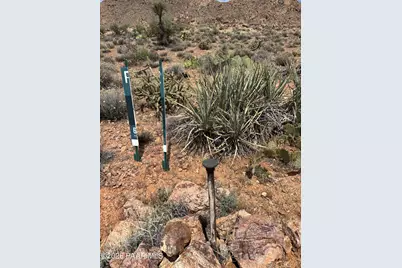 254-24-002 Mica, Kingman, AZ 86401 - Photo 23