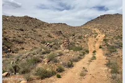 254-24-002 Mica, Kingman, AZ 86401 - Photo 29