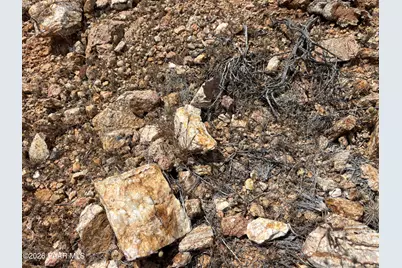 254-24-002 Mica, Kingman, AZ 86401 - Photo 19