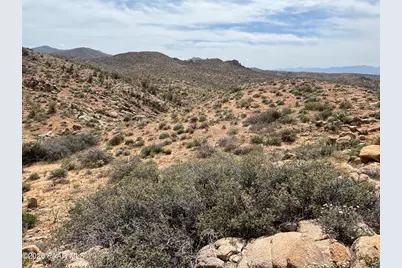 254-24-002 Mica, Kingman, AZ 86401 - Photo 3