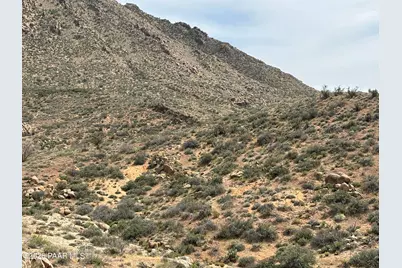 254-24-002 Mica, Kingman, AZ 86401 - Photo 67
