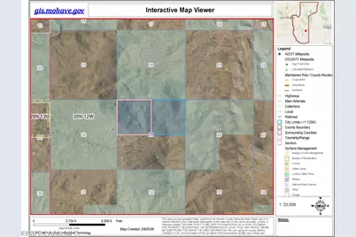 254-24-002 Mica, Kingman, AZ 86401 - Photo 69