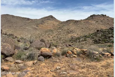 254-24-002 Mica, Kingman, AZ 86401 - Photo 35
