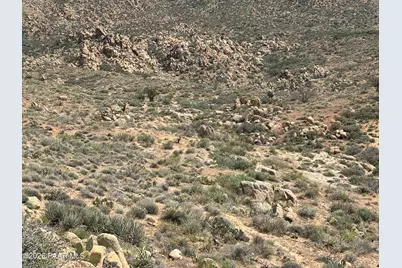 254-24-002 Mica, Kingman, AZ 86401 - Photo 63