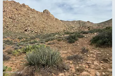 254-24-002 Mica, Kingman, AZ 86401 - Photo 53