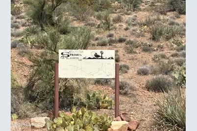 254-24-002 Mica, Kingman, AZ 86401 - Photo 45