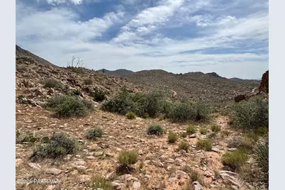 254-24-002 Mica, Kingman, AZ 86401 - Photo 15