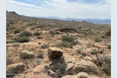 254-24-002 Mica, Kingman, AZ 86401 - Photo 5