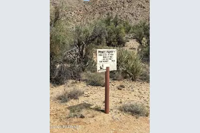 254-24-002 Mica, Kingman, AZ 86401 - Photo 41