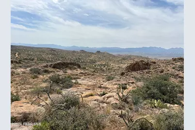 254-24-002 Mica, Kingman, AZ 86401 - Photo 59