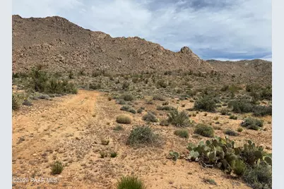 254-24-002 Mica, Kingman, AZ 86401 - Photo 43