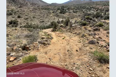 254-24-002 Mica, Kingman, AZ 86401 - Photo 39