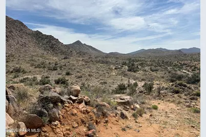 254-24-002 Mica, Kingman, AZ 86401 - Photo 37