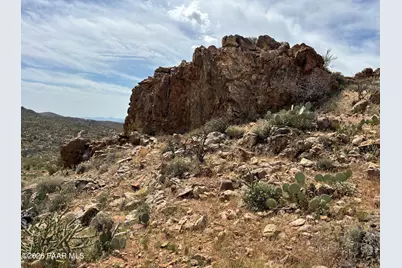 254-24-002 Mica, Kingman, AZ 86401 - Photo 51